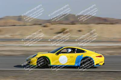 media/Feb-04-2023-Lotus Club of SoCal (Sat) [[5688841614]]/BRG Low Inter/session 1 skid pad/